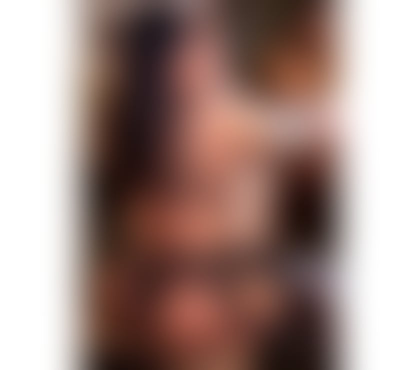 Escorts Aberdeen Old Aberdeen - Aberdeen - Photos for Hi Guys I'm linda sexy Thai girl VIP Service