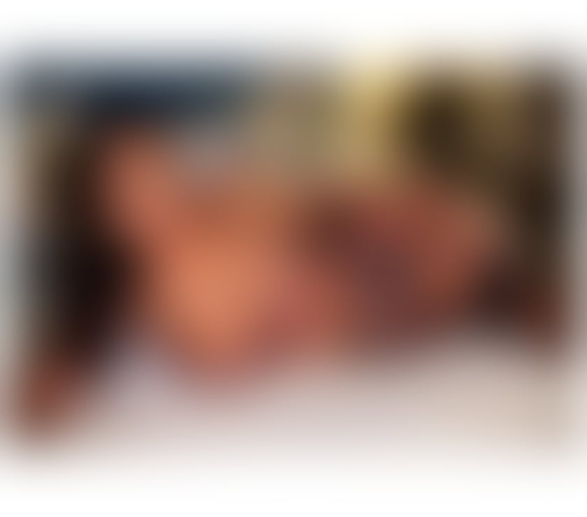 Escorts Aberdeen Old Aberdeen - Aberdeen - Photos for Hi Guys I'm linda sexy Thai girl VIP Service