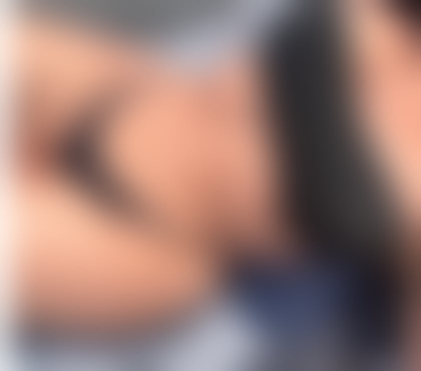 Escorts North London Enfield - Photos for English BBL Jenny 🔞07946762862