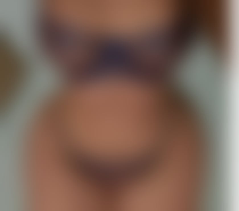 Escorts North London Enfield - Photos for English BBL Jenny 🔞07946762862