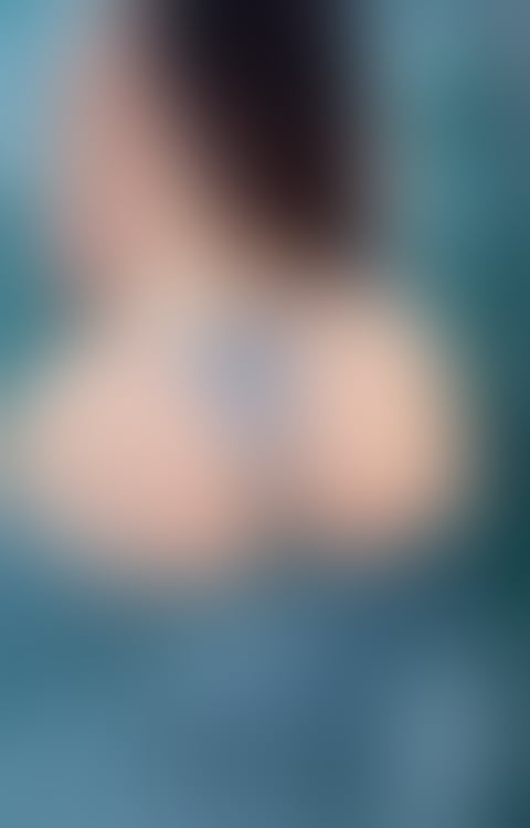 Escorts North London Enfield - 
