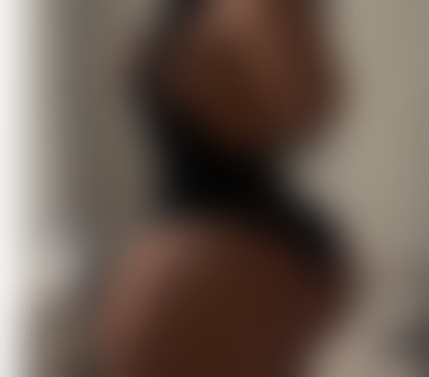 Escorts North London Enfield - Photos for English BBL Jenny 🔞07946762862