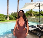Enfield Town - Enfield — English BBL Jenny 🔞07983794773