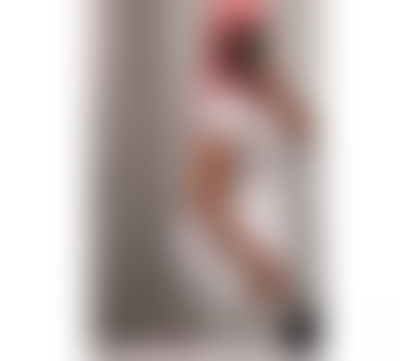 Escorts Staffordshire Stoke-on-Trent - Photos for 🍑habii 🔥 Magic ASS