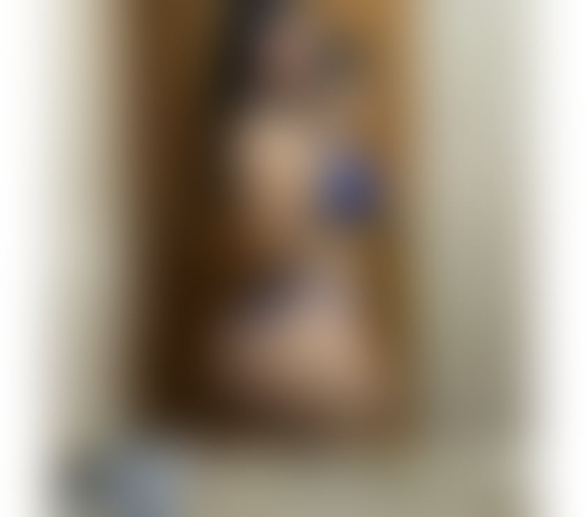 Escorts Preston City Centre Preston - Photos for Babi ❤️ New Here • 100% Real