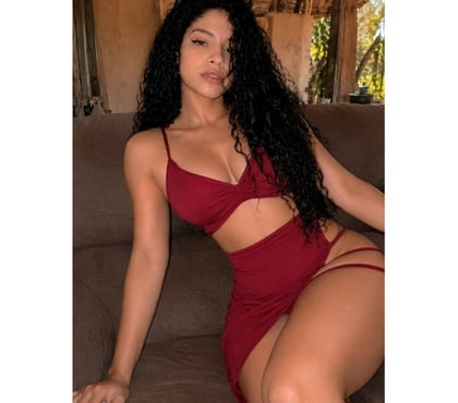 Escorts Preston City Centre Preston - Photos for NEW REDHEAD STELLA 🔥🇧🇷 AMAZING GFE💖🌷