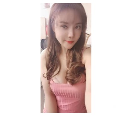 Escorts Cambridge City Centre Cambridge - Photos for NEW Hong Kong Masseus staying only one week Cambridge