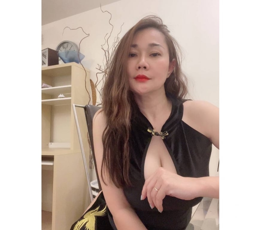 Escorts Devon Exeter - Photos for ❣️I'm Rarin Thai Top asian ESCOR massage 💆‍♂️