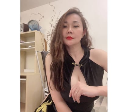  Escorts Exeter City Centre Exeter - Photos for ❣️I'm Rarin Thai Top asian ESCOR massage 💆‍♂️