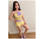 ❤️NEW in town❤️ Thai Monny❤️ The best here