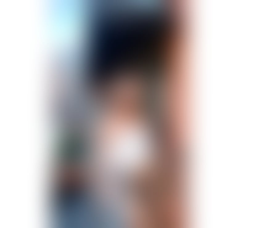 Escorts Greater Manchester Manchester - Photos for Bella Sexy Thai Ts 🔥🔥“Good service ”💕💋