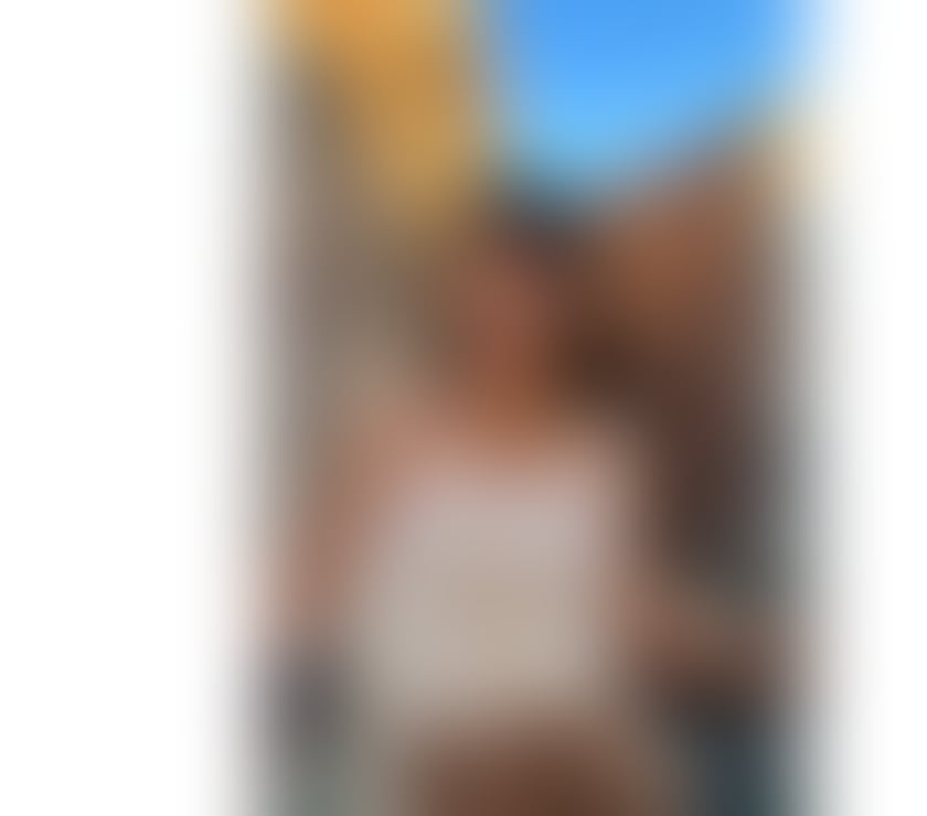 Escorts Greater Manchester Manchester - Photos for Bella Sexy Thai Ts 🔥🔥“Good service ”💕💋