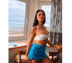 Bella Sexy Thai Ts 🔥🔥“Good service ”💕💋