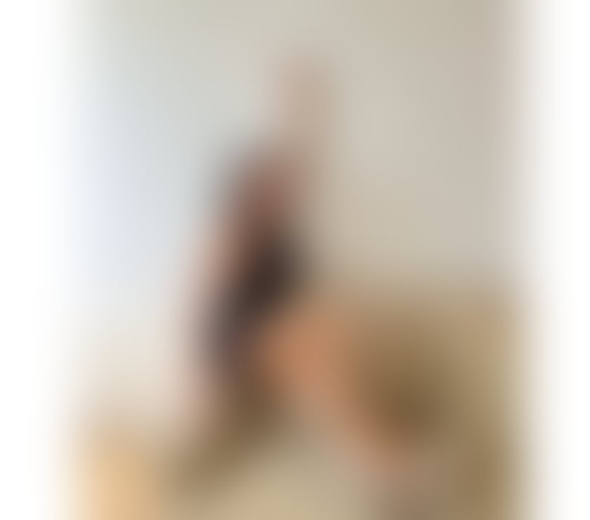 Escorts Staffordshire Tamworth - Photos for 💘New Thai in town💘Good service