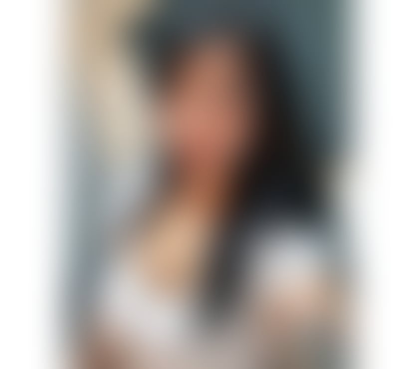 Escorts Glasgow Crosshill - Glasgow - Photos for New 💋 I'm lisa Thai girl 🇹🇭 sexy