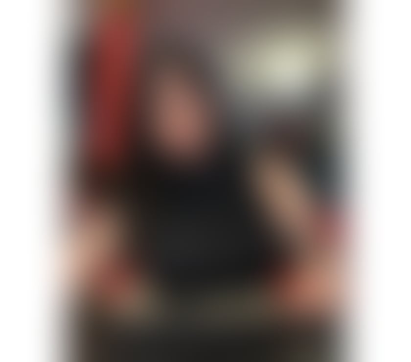 Escorts Glasgow Crosshill - Glasgow - Photos for New 💋 I'm lisa Thai girl 🇹🇭 sexy