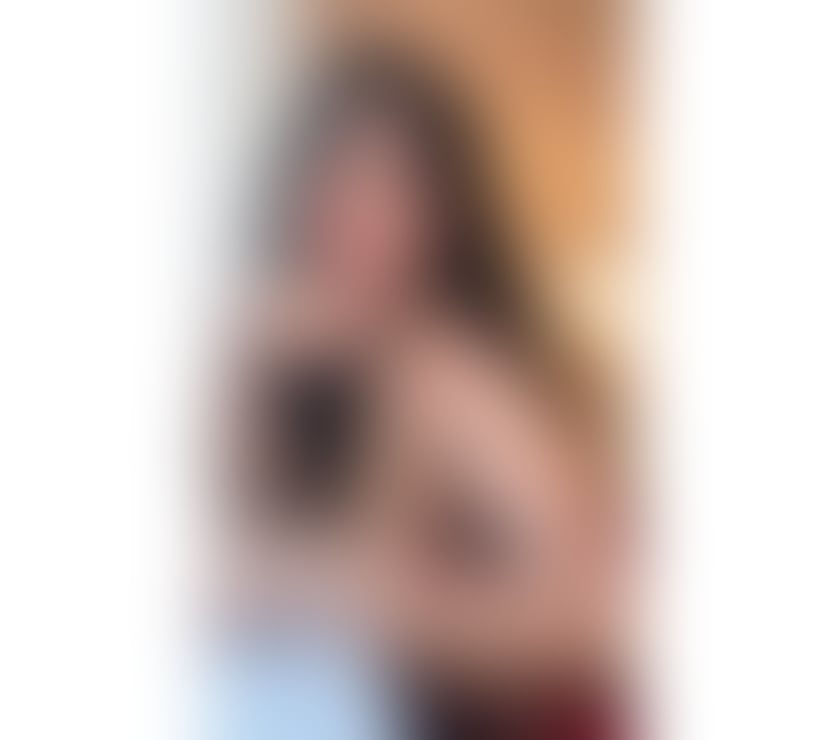 Escorts Glasgow Crosshill - Glasgow - Photos for New 💋 I'm lisa Thai girl 🇹🇭 sexy