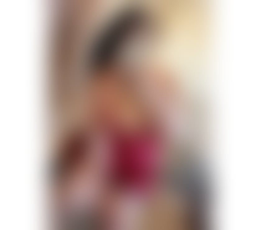 New 💋 I'm lisa Thai girl 🇹🇭 sexy