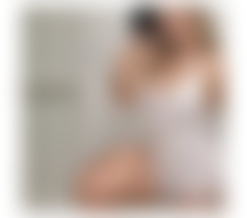 Escorts Harrow Town Centre Harrow - Photos for Brazilian Babi 🇧🇷❤️ New Here • 100% Real
