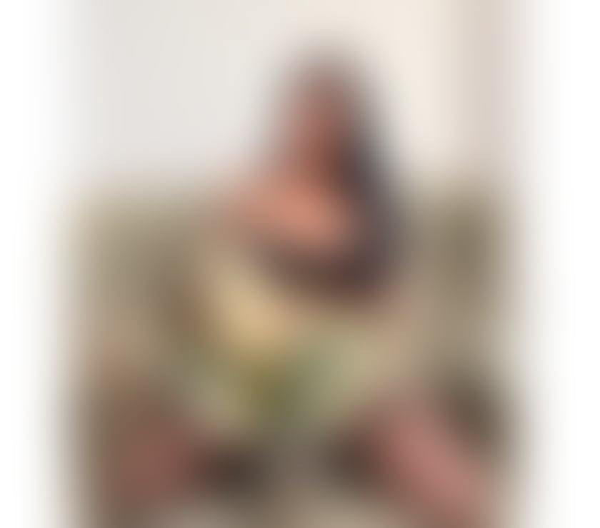 Escorts Greater Manchester Manchester - Photos for 🌶️Spicy Thai Kathy🔥Best GFE B2B Massage 🤩