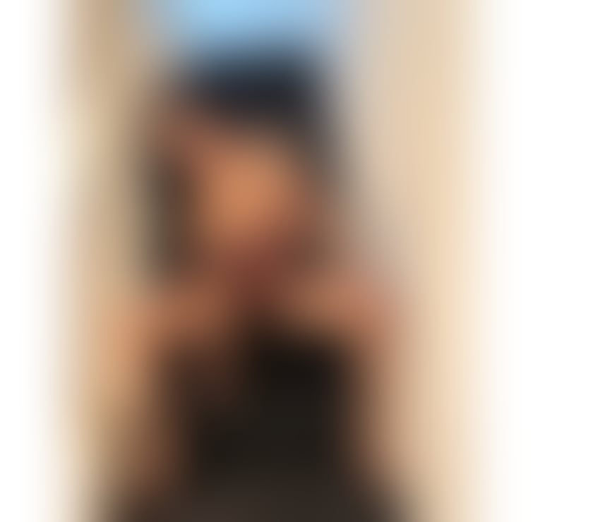 Escorts Greater Manchester Manchester - Photos for 🌶️Spicy Thai Kathy🔥Best GFE B2B Massage 🤩
