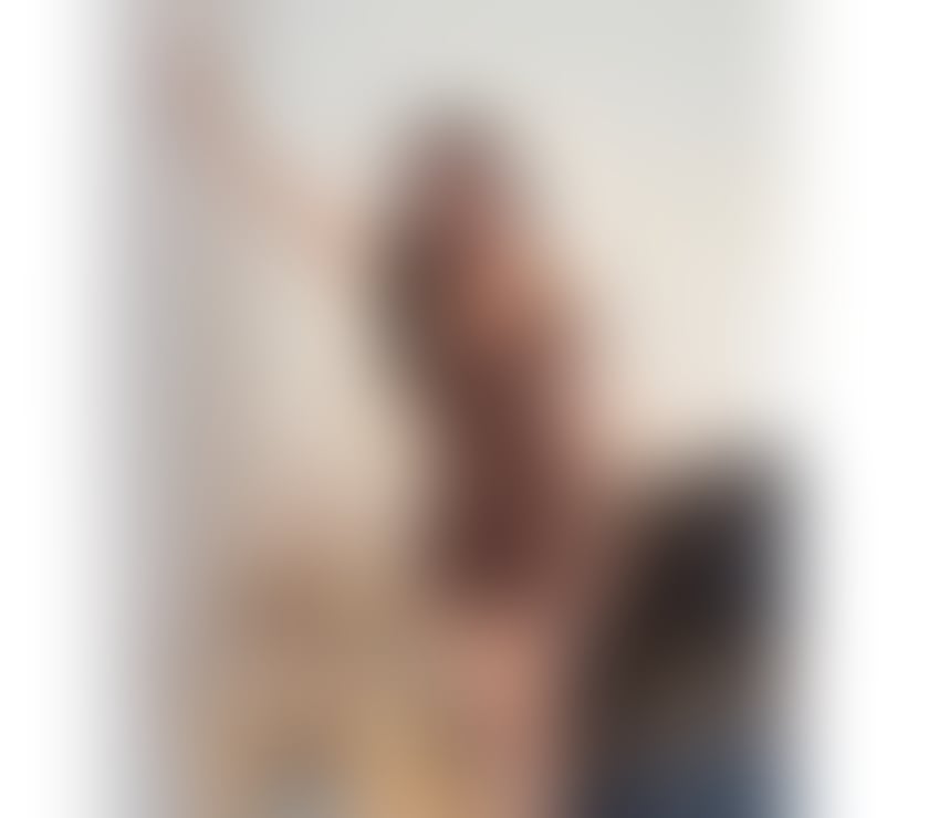 Escorts Greater Manchester Manchester - Photos for 🌶️Spicy Thai Kathy🔥Best GFE B2B Massage 🤩