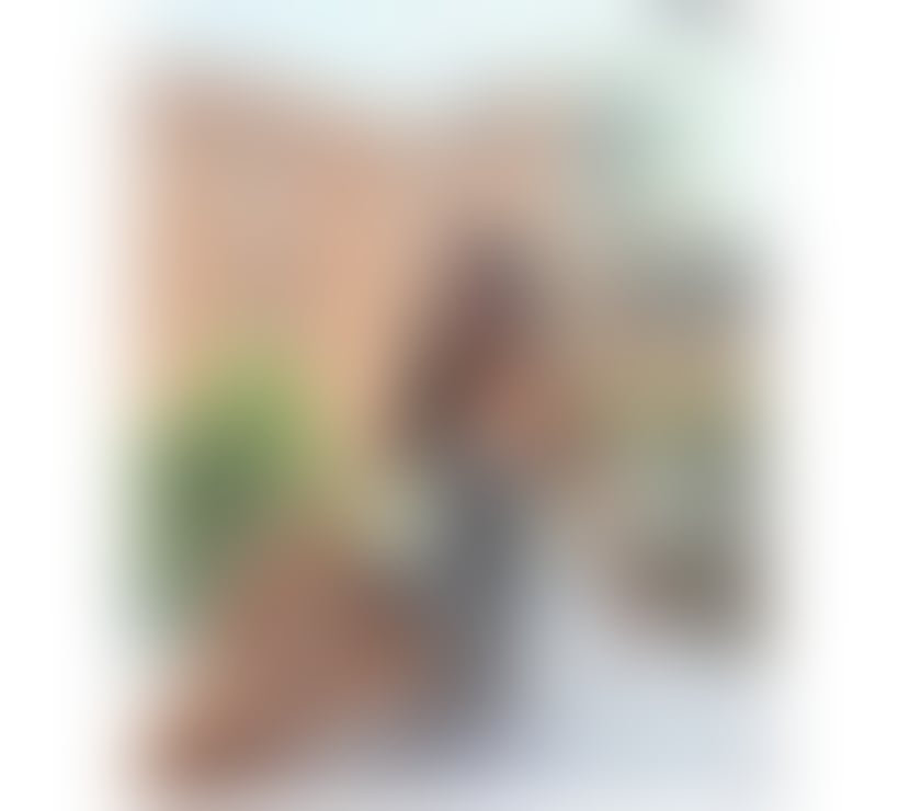 Escorts Greater Manchester Manchester - Photos for 🌶️Spicy Thai Kathy🔥Best GFE B2B Massage 🤩