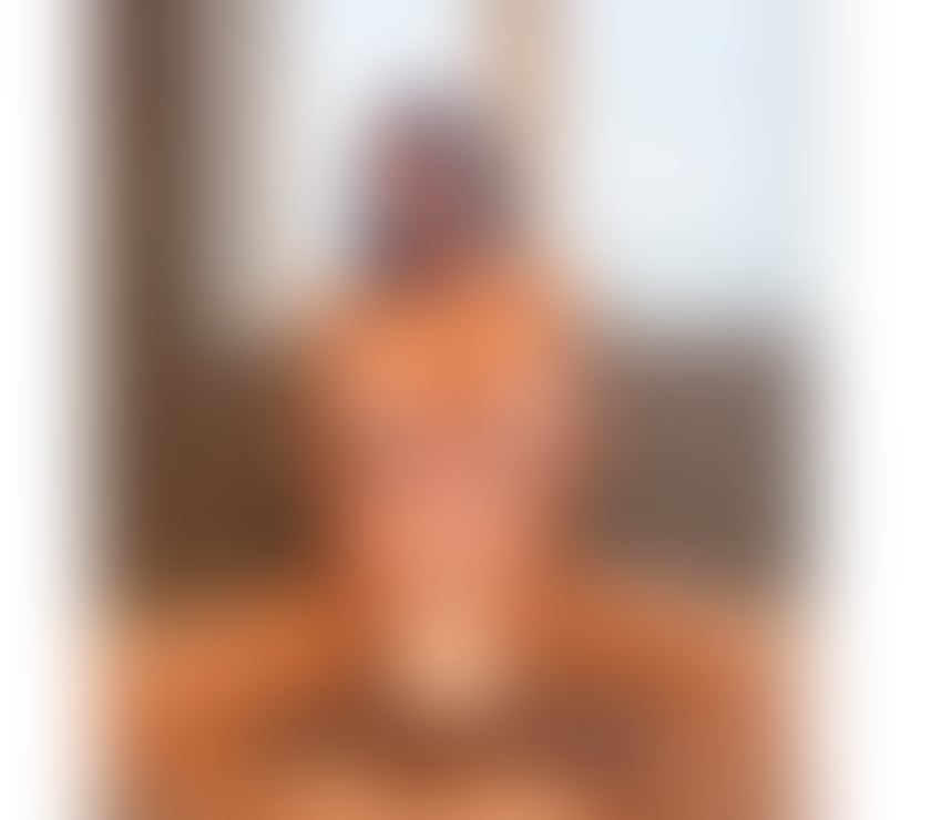 Escorts Greater Manchester Manchester - Photos for 🌶️Spicy Thai Kathy🔥Best GFE B2B Massage 🤩