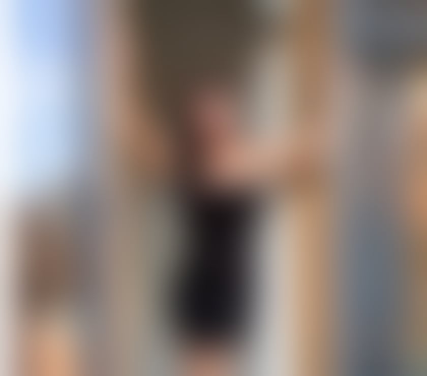 Escorts Greater Manchester Manchester - Photos for 🌶️Spicy Thai Kathy🔥Best GFE B2B Massage 🤩