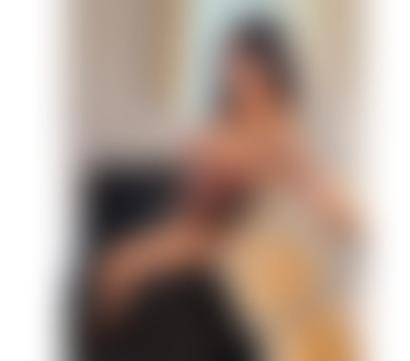 Escorts Greater Manchester Manchester - Photos for 🌶️Spicy Thai Kathy🔥Best GFE B2B Massage 🤩