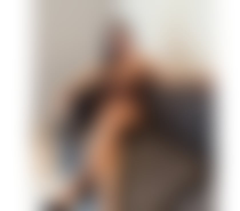 Escorts Greater Manchester Manchester - Photos for 🌶️Spicy Thai Kathy🔥Best GFE B2B Massage 🤩