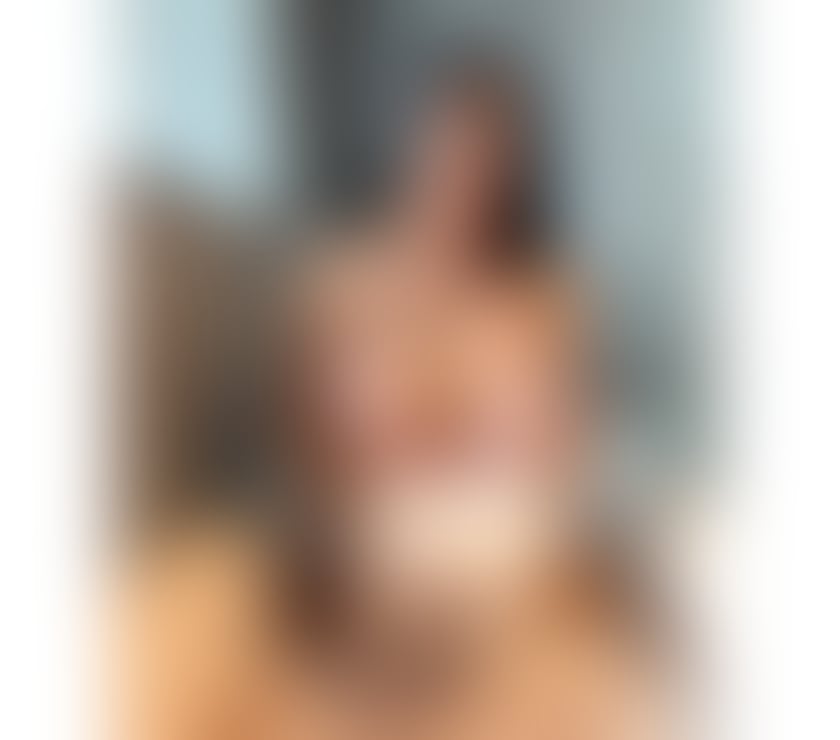 Escorts Greater Manchester Manchester - Photos for 🌶️Spicy Thai Kathy🔥Best GFE B2B Massage 🤩
