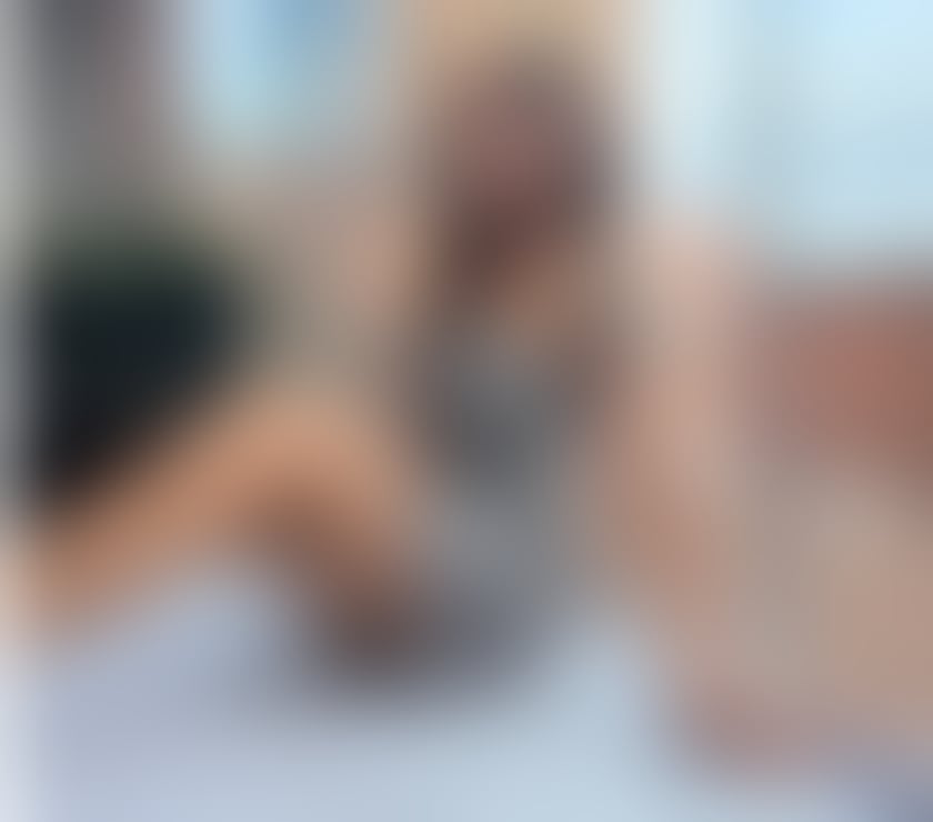 🌶️Spicy Thai Kathy🔥Best GFE B2B Massage 🤩