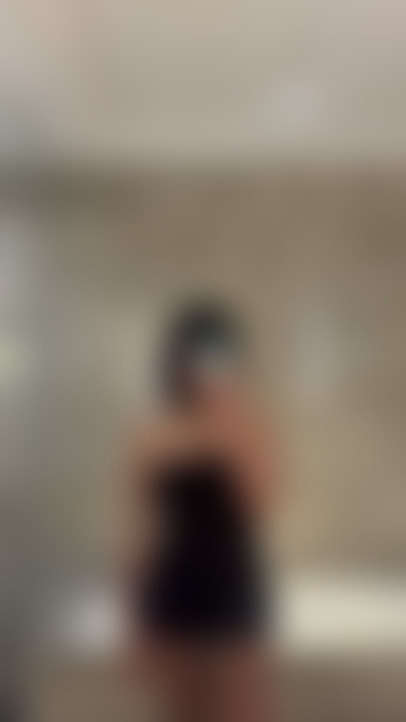 Escorts West London Paddington Station - West London - 