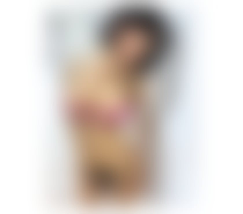Paddington Station - West London — ✨ CUTE LADYBOY THAILAND ✨