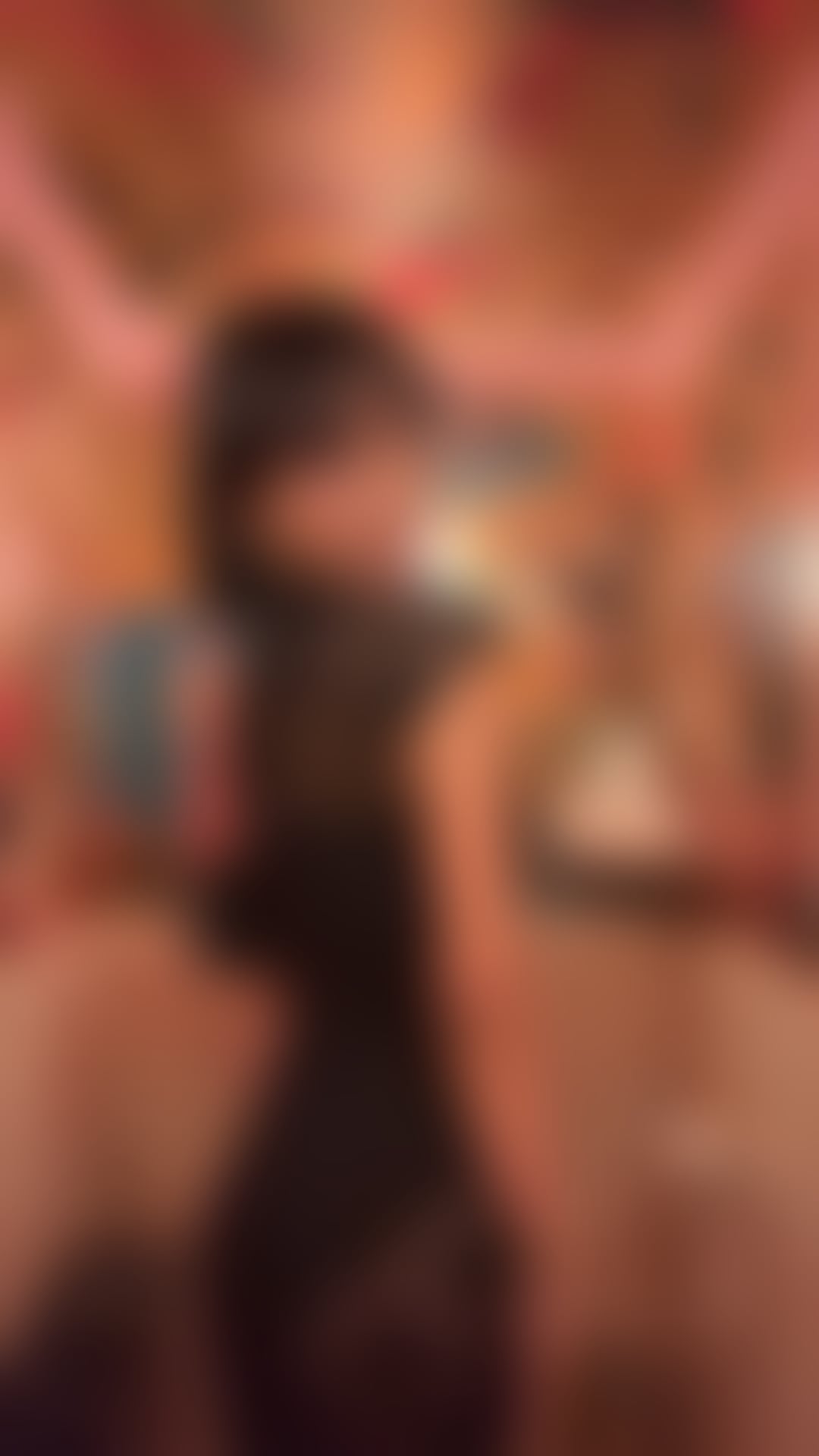 Escorts West London Paddington Station - West London - 