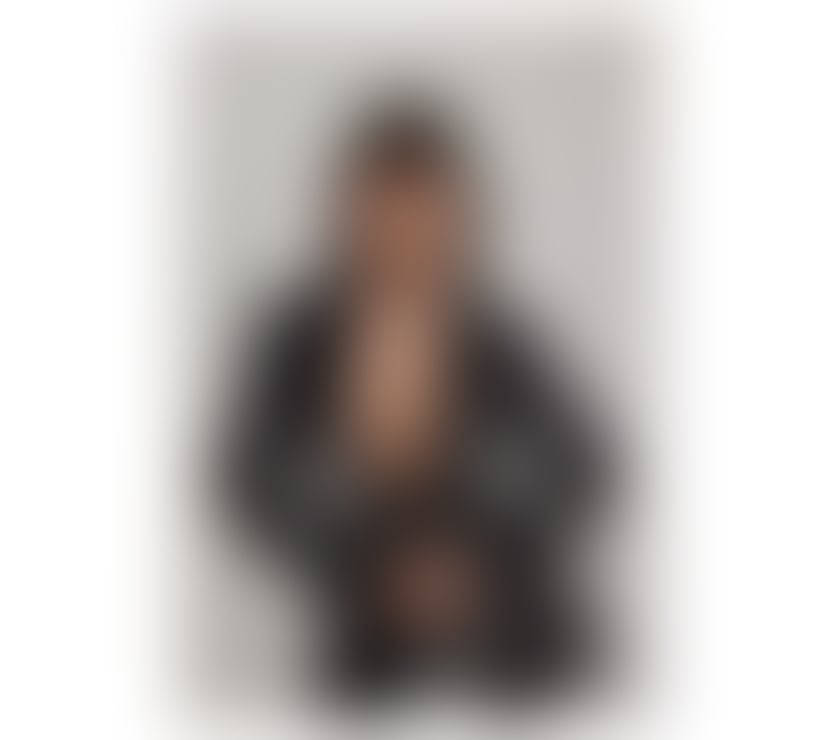 Escorts West London Paddington Station - West London - Photos for ✨ CUTE LADYBOY THAILAND ✨