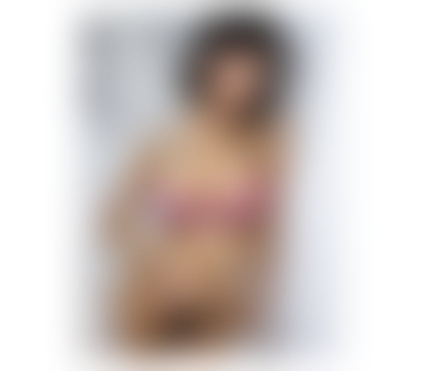 Escorts West London Paddington Station - West London - Photos for ✨ CUTE LADYBOY THAILAND ✨