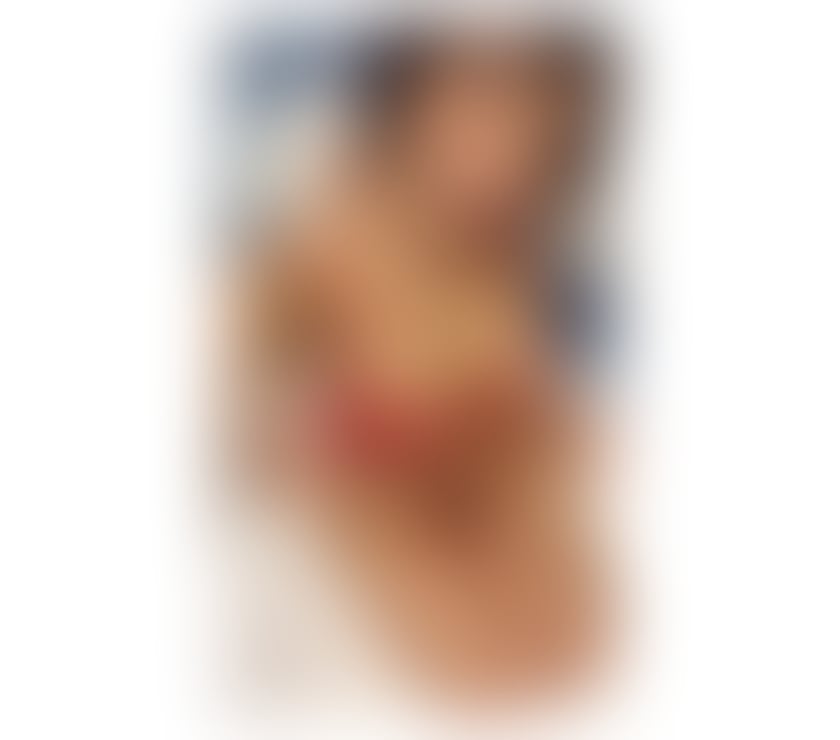 Escorts West London Paddington Station - West London - Photos for ✨ CUTE LADYBOY THAILAND ✨