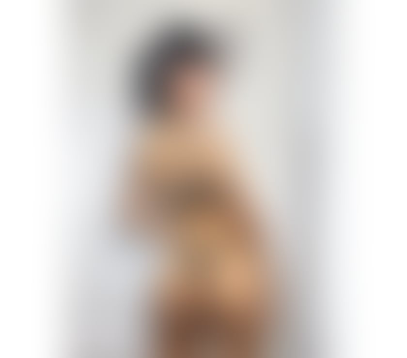 Paddington Station - West London — ✨ CUTE LADYBOY THAILAND ✨