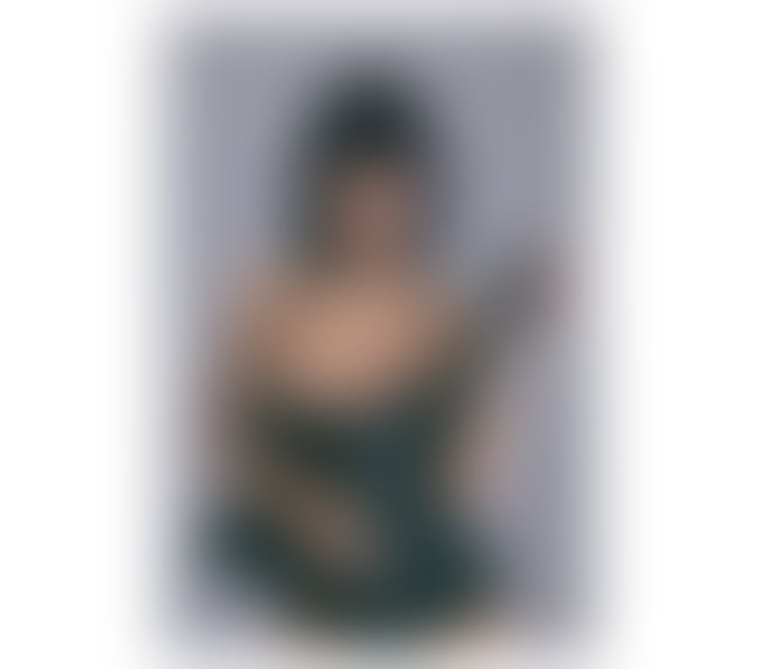 Escorts West London Paddington Station - West London - Photos for ✨ CUTE LADYBOY THAILAND ✨