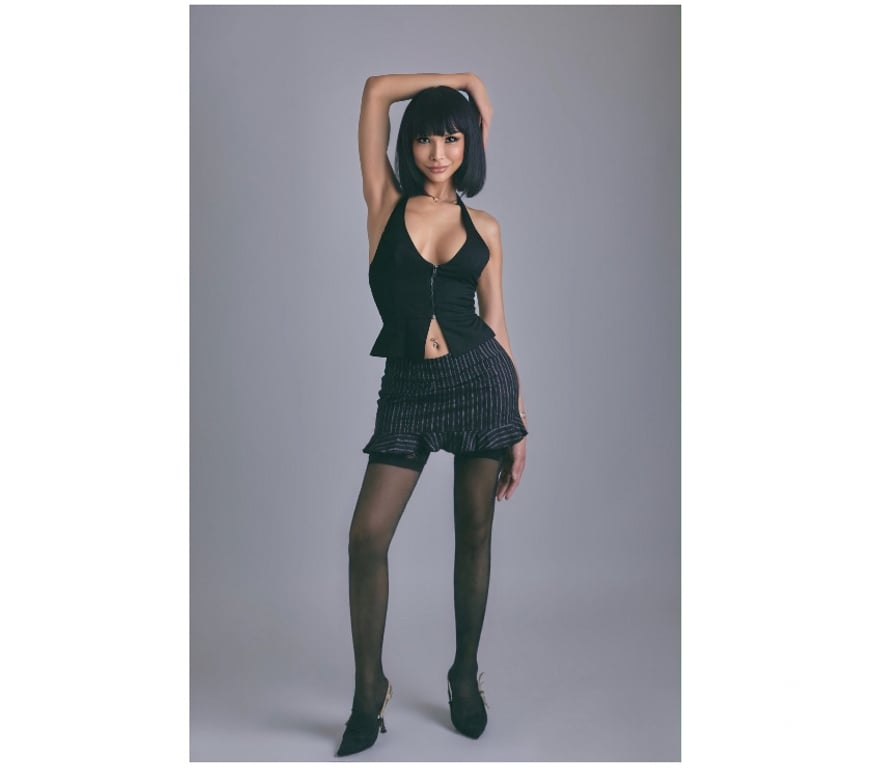 Escorts West London Paddington Station - West London - Photos for ✨ CUTE LADYBOY THAILAND ✨