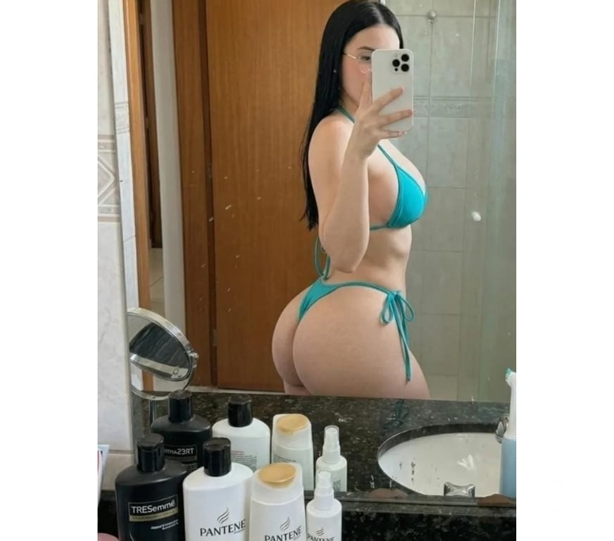 Escorts South East London Eltham - South East London - Photos for 🥂PARTY QUEEN🥂❤️ ❤️ ISABELLA