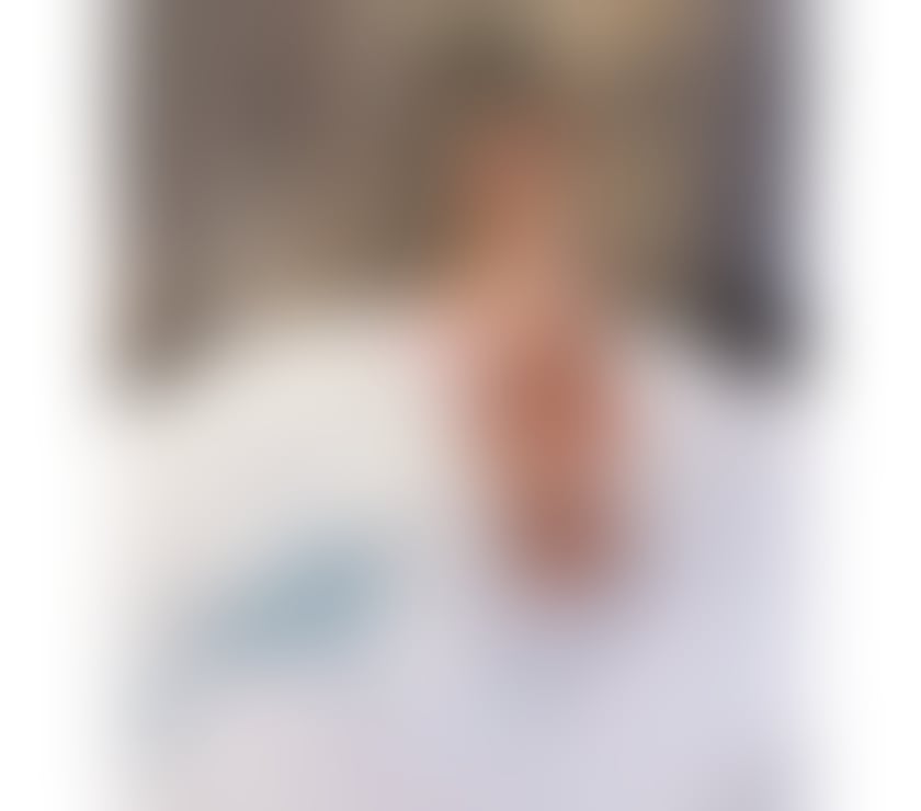Escorts North London Ponders End - North London - Photos for CHARMING, SEXY AND READY FOR YOU ❤️‍🔥💋