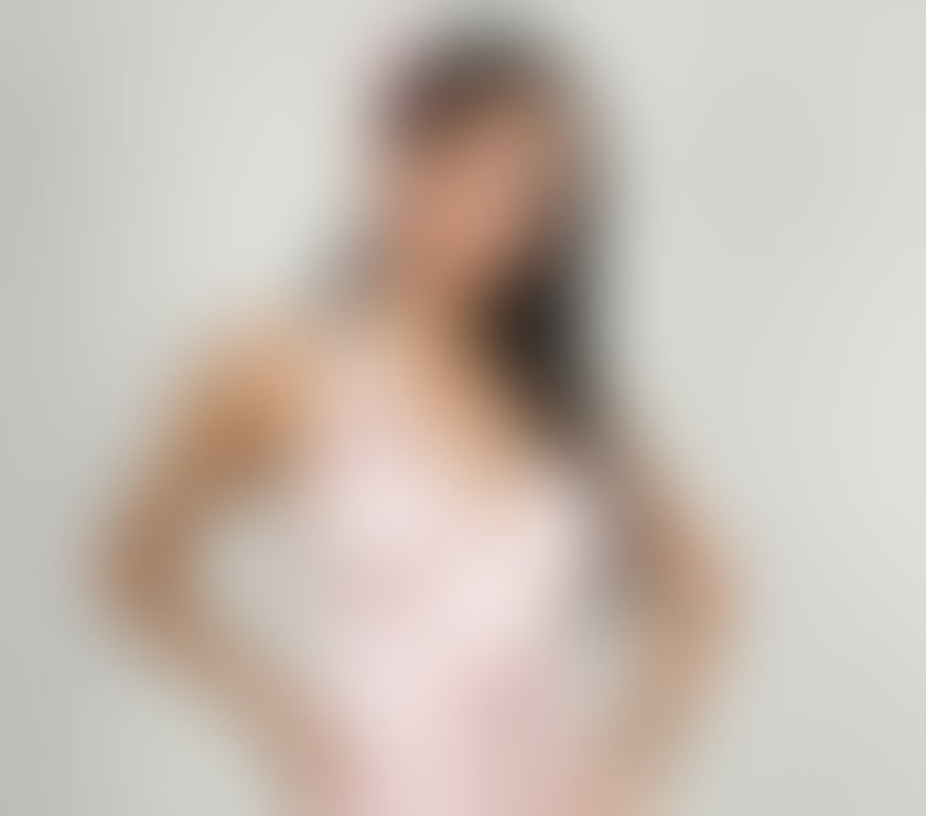 Trans Escorts Lancashire Preston - Photos for It's me Gigi Thai lovely English Sweetheart ❤️