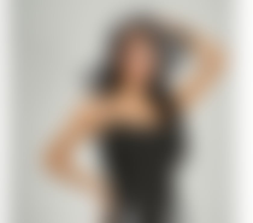 Trans Escorts Lancashire Preston - Photos for It's me Gigi Thai lovely English Sweetheart ❤️