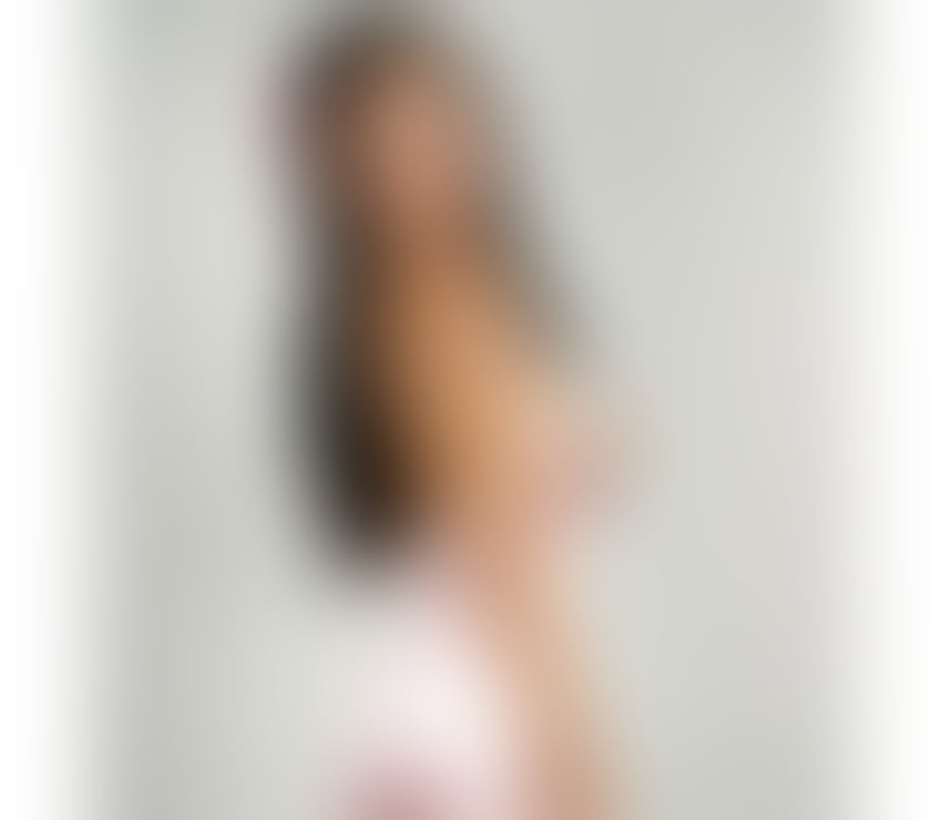 Trans Escorts Lancashire Preston - Photos for It's me Gigi Thai lovely English Sweetheart ❤️