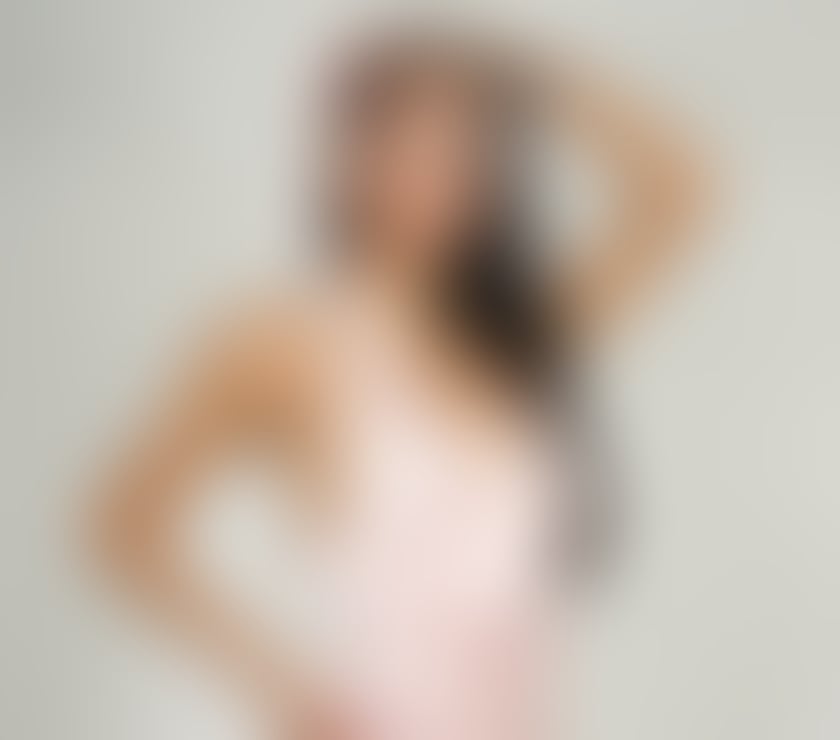 Trans Escorts Lancashire Preston - Photos for It's me Gigi Thai lovely English Sweetheart ❤️