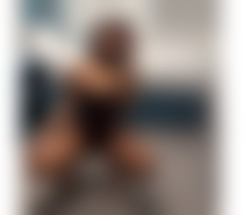 Escorts West Midlands Wolverhampton - Photos for ✨Just Arrived Wolverhampton–Reliable-Friendly & Discreet