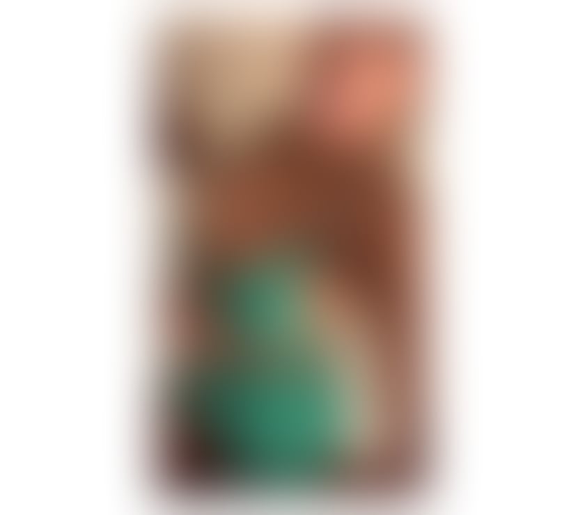 Escorts West Midlands Wolverhampton - Photos for ✨Just Arrived Wolverhampton–Reliable-Friendly & Discreet